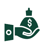 Của hàng đầu tiên và duy nhất hoàn tiền và đổi trả hàng không lí do trong vòng 24h