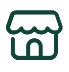 Của hàng trái cây nhập khẩu WinFruits